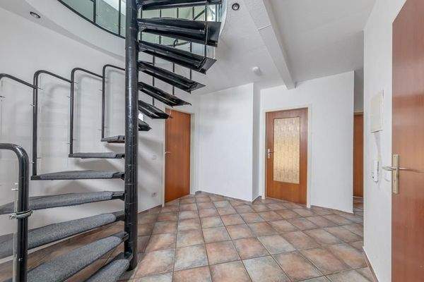 Herzlich willkommen!