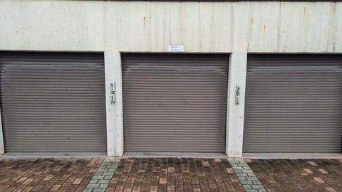 Viernheim Renditeobjekte, Mehrfamilienhäuser, Geschäftshäuser, Kapitalanlage