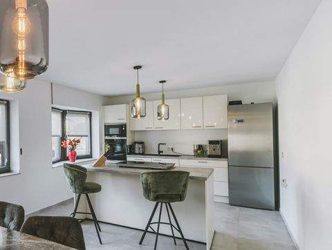 Köln Wohnungen, Köln Wohnung kaufen