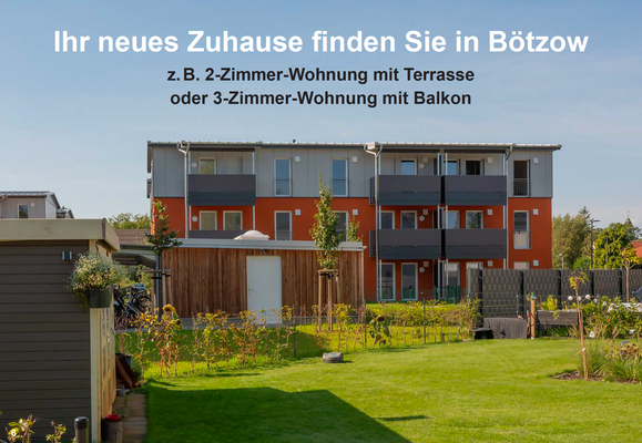 Bildschirmfoto 2024-12-20 um 11.53.32