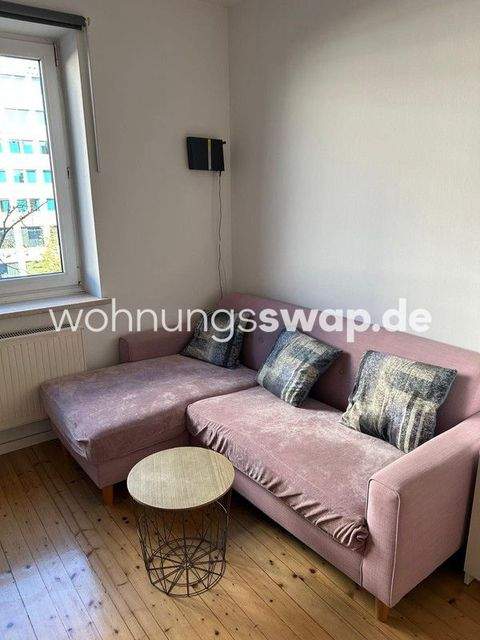 München Wohnungen, München Wohnung mieten