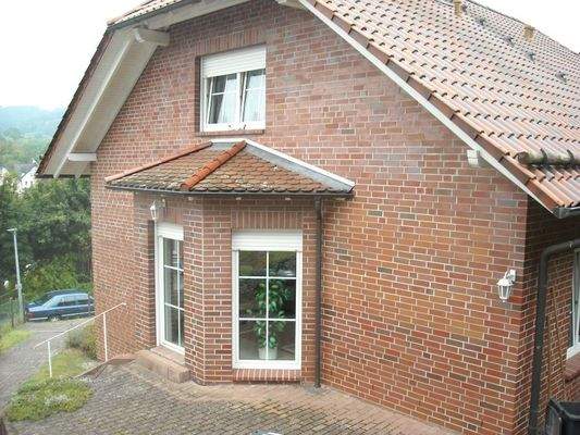 2021-12-03 02.44.31.jpg