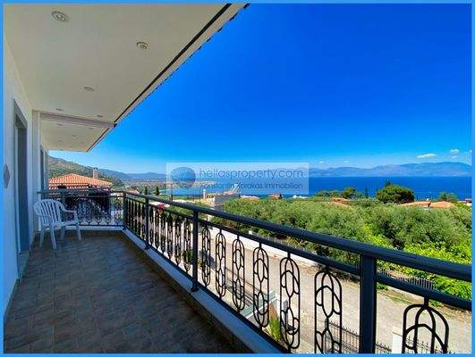 92941b4865dd40b5bd7ddccbc1228a16-original