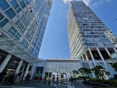 Tel Aviv-Yafo Wohnungen, Tel Aviv-Yafo Wohnung kaufen