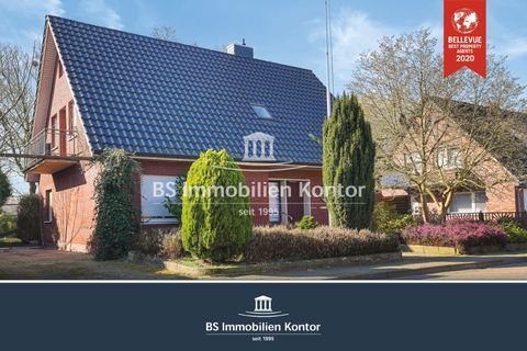 Papenburg Häuser, Papenburg Haus kaufen