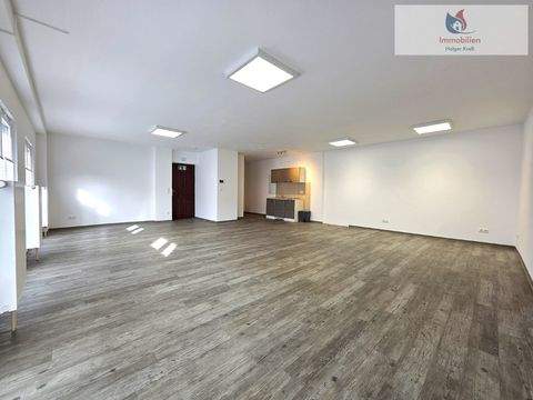 Hanau Wohnungen, Hanau Wohnung mieten