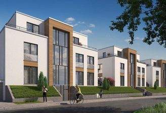 herzlich willkommen.