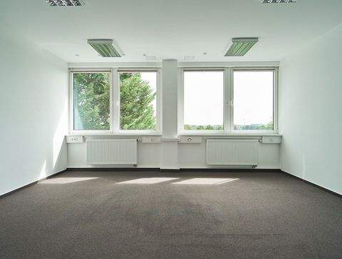 Mainz Büros, Büroräume, Büroflächen 