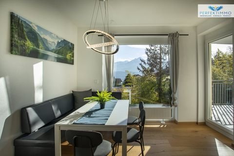 Innsbruck Wohnungen, Innsbruck Wohnung kaufen