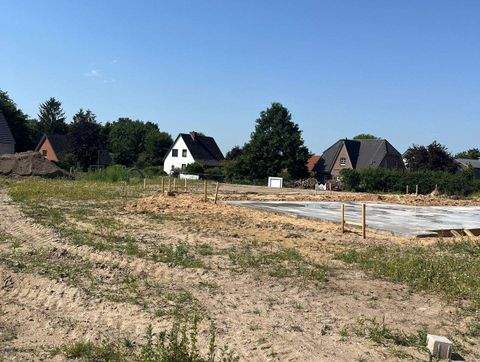 Kisdorf Grundstücke, Kisdorf Grundstück kaufen