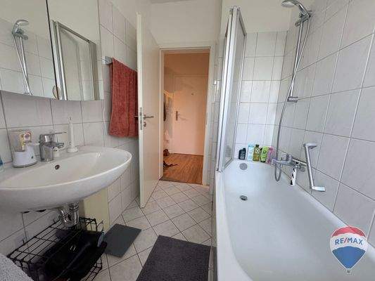 Bad Märkische 3.OG rechts