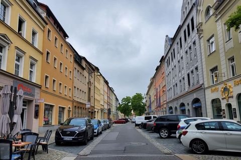 Bautzen Renditeobjekte, Mehrfamilienhäuser, Geschäftshäuser, Kapitalanlage