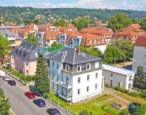 Übersicht WEG Donathstr. 19_10279DD