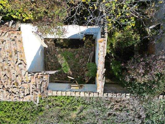 DJI_0898 - 1K JPEG.jpg