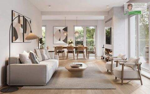 Brackenheim Wohnungen, Brackenheim Wohnung kaufen