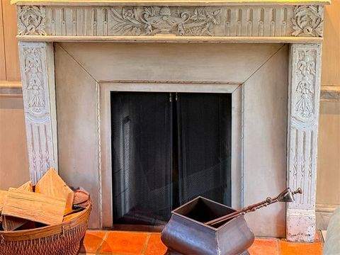 Kampen Häuser, Kampen Haus kaufen