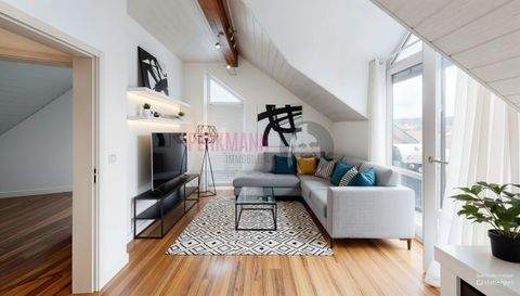 Fürstenfeldbruck Wohnungen, Fürstenfeldbruck Wohnung kaufen