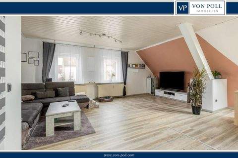 Viernheim Wohnungen, Viernheim Wohnung kaufen