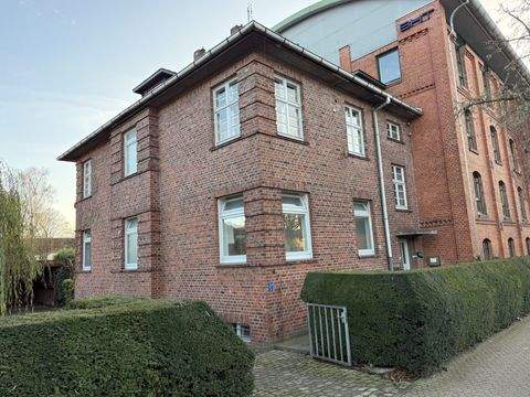 Verden Wohnungen, Verden Wohnung mieten