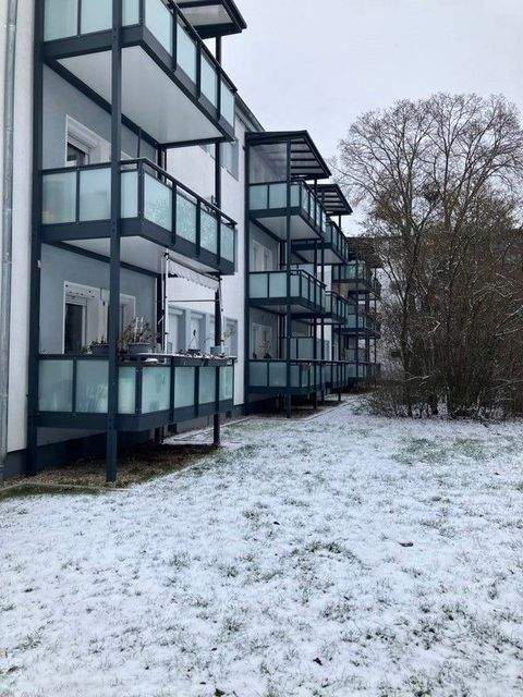 Frankfurt am Main Wohnungen, Frankfurt am Main Wohnung mieten