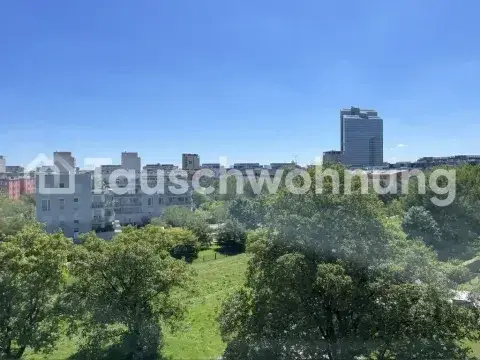 München Wohnungen, München Wohnung mieten