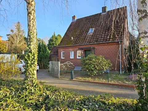 Mölln Häuser, Mölln Haus kaufen