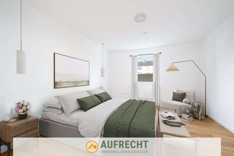 Dachau Wohnungen, Dachau Wohnung kaufen