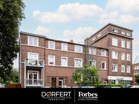 Bremen Wohnungen, Bremen Wohnung kaufen