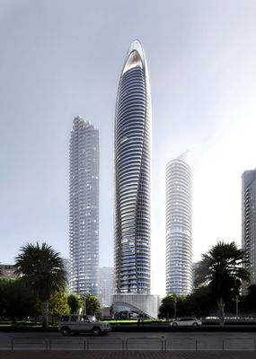 From_Street_Front_Elevation