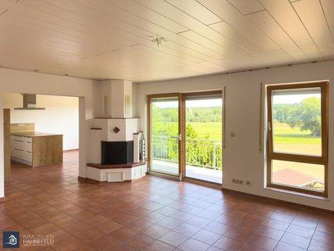 Limburg Wohnungen, Limburg Wohnung kaufen