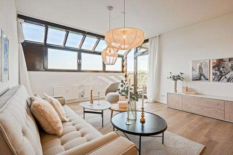 Wiesbaden Wohnungen, Wiesbaden Wohnung kaufen