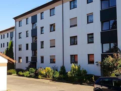 Oberasbach Wohnungen, Oberasbach Wohnung mieten