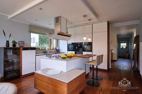 2023-10-26_Immobilienfotografie_Mittlere_Bergstraße_45_025