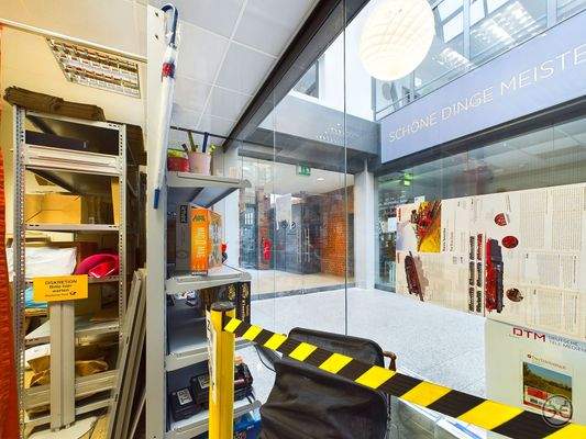 Eden-Ehbrecht-Immobilien_Ladenfläche_Lambertihof003