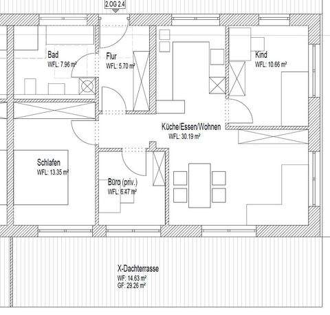 Neutraubling Wohnungen, Neutraubling Wohnung kaufen