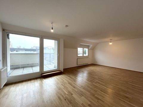 Wien Wohnungen, Wien Wohnung mieten