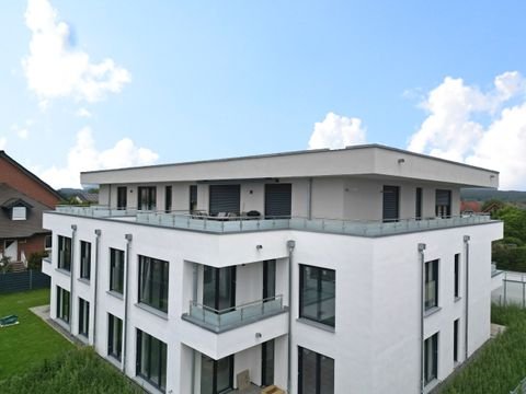 Niedernberg Wohnungen, Niedernberg Wohnung mieten