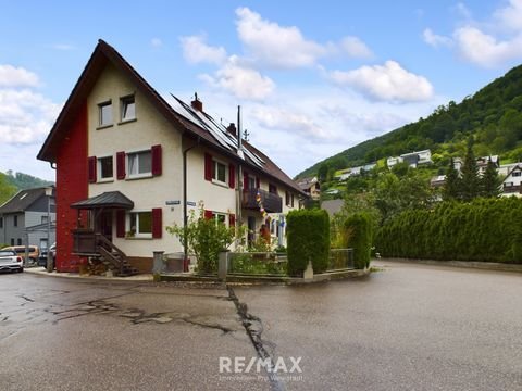 Wiesensteig Häuser, Wiesensteig Haus kaufen