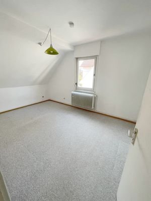 Zimmer OG1.jpg
