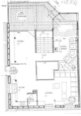 Galerie Wohnung 230 qm (1).jpg