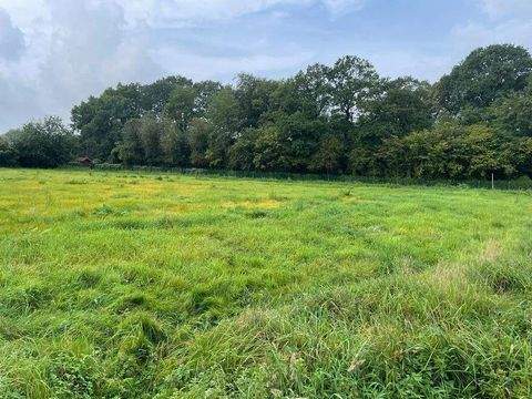 Norderstedt Grundstücke, Norderstedt Grundstück kaufen