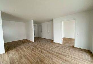 20250214_W31_Wohnen_website