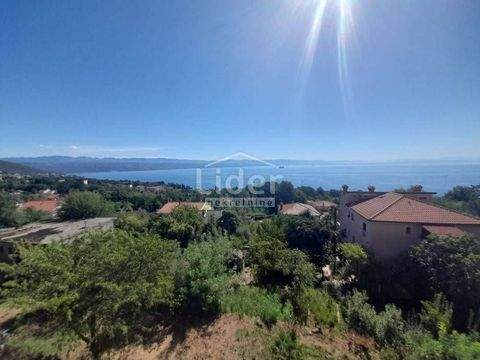 Lovran Wohnungen, Lovran Wohnung mieten