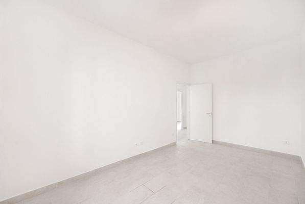 20251015_PROMO Tecnorete_WEB-011.jpg