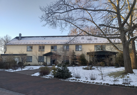 Plön Wohnungen, Plön Wohnung kaufen