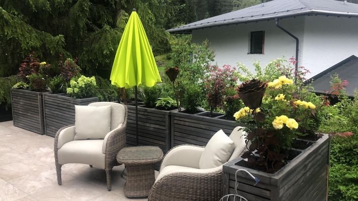 Bild 15