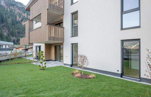 20251211 162304 DSC_6671 (4f3016ca-535b-4c37-84f4-c9301c7b85bf)