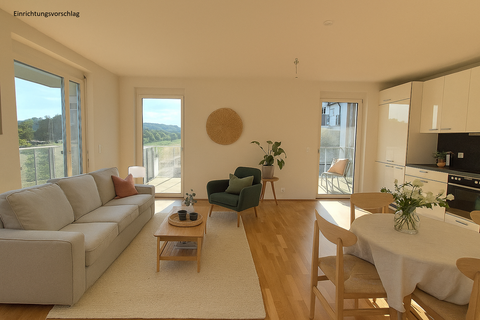 Judenau Wohnungen, Judenau Wohnung kaufen