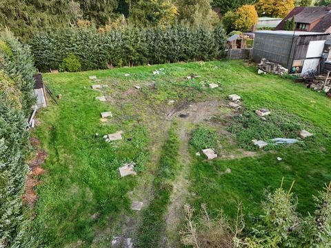 Elmenhorst Grundstücke, Elmenhorst Grundstück pachten