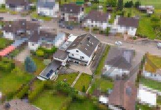 Luftbild